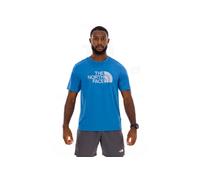 The North Face 24/7 Easy S