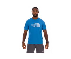The North Face 24/7 Easy S