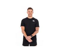 The North Face 24/7 Graphic S