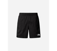 The North Face 24/7 M - Pantaloncini - Uomo - Nero nd_REGXL