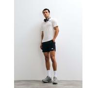 The North Face 24/7 5'' Pantaloncini da Uomo TNF Black/Npf L