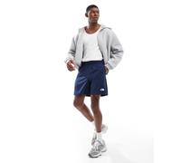 The North Face Pantaloncino da Uomo da Allenamento 24/7 Blu Taglia XS Codice NF0A3O1B8K2 Blu