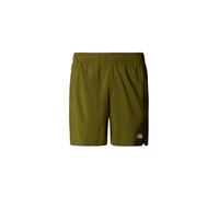 The North Face 24/7 Pantaloncini Forest Olive L