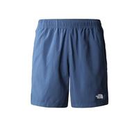 The North Face 24/7 Pantaloncini Shady Blue XL