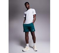 THE NORTH FACE NF0A3O1B6GI M 24/7 7IN Short Pantaloncini Uomo Deep Nori Taglia L