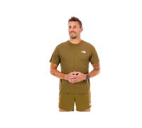 The North Face 24/7 Pentadome XL