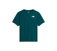 The North Face 24/7 Reg T-Shirt Uomo (Pacco da 1)