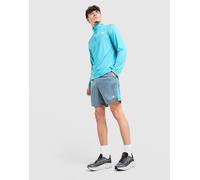 The North Face 24/7 Shorts, grigio S