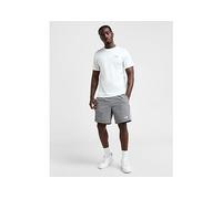 The North Face 24/7 Shorts, Grigio XS