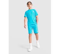 The North Face 24/7 Shorts Junior, blu XXL