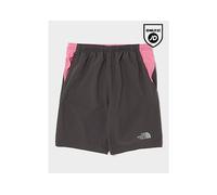 The North Face 24/7 Shorts Junior, Grigio L