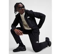 The North Face 24/7 Woven Pantalone, Nero L