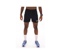 The North Face 24/7 5´´ Shorts Nero XL / Regular Uomo