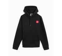 The North Face 40TH Anniversary Men's Heavy Mountain Jacket Ref. NF0A8BXXJK31 Colore Nero Taglia M