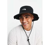 The North Face - 66 Brimmer - Cappello da pescatore nero S-M