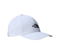 The North Face - 66 Classic Cap - - Sport - Uomo - Bianco - ONE SIZE