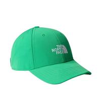 The North Face Recycled 66 Classic - Cappellino - Verde UNICA