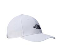 The North Face - 66 Classic Hat - -Sport -unisex -Bianco -ONE SIZE
