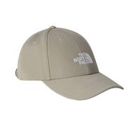 The North Face - 66 Classic Hat - -Sport -unisex -Grigio -ONE SIZE