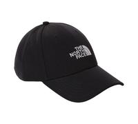 The North Face - 66 Classic Hat - - Sport - unisex - Nero - ONE SIZE