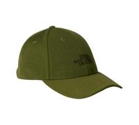 The North Face - 66 Classic Hat - -Sport -unisex -Verde -ONE SIZE