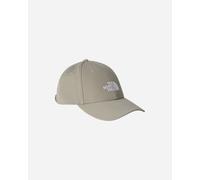 Cappellino the north face 66 classic grigio
