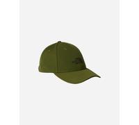 The North Face 66 Classic M - Cappellino - Verde UNICA