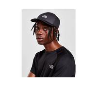 The North Face 66 Classic Tech Cappello, nero One Size