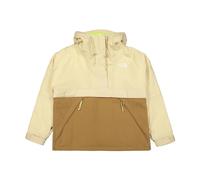 The North Face - 78 Low-Fi Hi-Tek Windjammer - - Sport - Donna - Beige - L