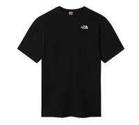 THE NORTH FACE Abito da Donna Shirt-nf0a55ap Camicia
