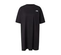 The North Face - Women's Evolution Simple Dome T-Shirt Dress - Abito XS nero