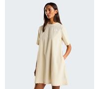 The North Face Abito Ripiegabile Da Donna Desert Stone Rozmiar XS female
