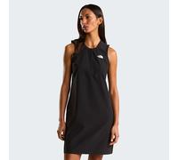 The North Face Abito Ripiegabile Da Donna Tnf Black-npf Rozmiar XL female