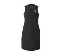 The North Face - Women's Packable Dress - Abito M nero