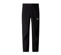 THE NORTH FACE - Abukuma Relaxed, Pantaloni Donna