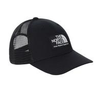 The North Face, ,Accessories ,Uomo ,Nero ,ONE SIZE Deep Fit Mudder Cap