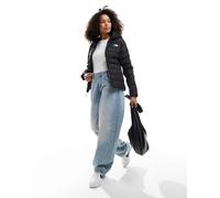 The North Face - Aconcagua 3 - Giacca con cappuccio nera-Nero L