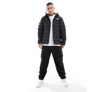 The North Face Aconcagua 3 Giacca da uomo Tnf Black/Npf L