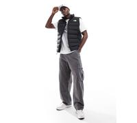 The North Face - Aconcagua 3 - Gilet nero S