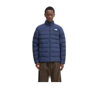 The North Face - Aconcagua 3 Jacket - - Sport - Uomo - Blu - XL