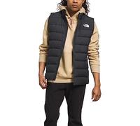 THE NORTH FACE Aconcagua Aconcagua Asfalto Grigio L
