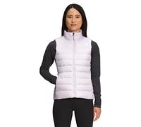 THE NORTH FACE Aconcagua Gilet Lavender Fog XL