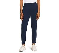 The North Face Afrodite Pantaloni Summit Marina XS