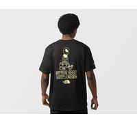 The North Face Alien T-Shirt, nero L