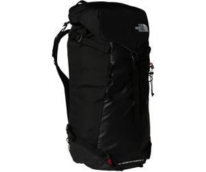 THE NORTH FACE All Mountain Purpose 30 - Unisex - Nero - Taglia S/M- modello 2025