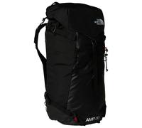 The north face all mountain purpose 30l backpack black