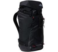 Zaino The North Face All-Mountain Purpose 38L nero puro - S-M