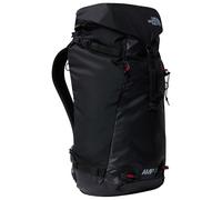 The North Face - All Mountain Purpose 38 - Zaino da escursionismo 38 l - L/XL nero
