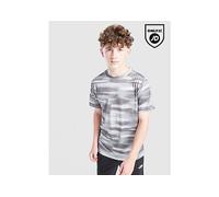 The North Face All Over Print Maglia Junior, Grigio L