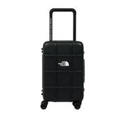 The North Face - All Weather 4-Wheeler 22 - -Sport -unisex -Nero -ONE SIZE